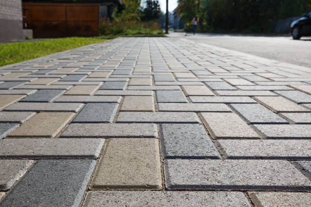 Best Best Driveway Pavers  in Dale, PA
