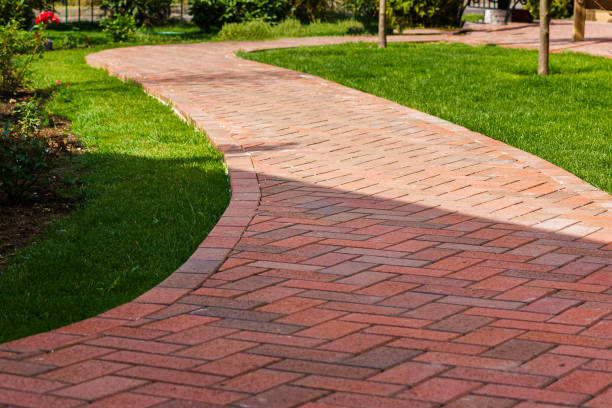 Best Driveway Pavers Near Me  in Dale, PA