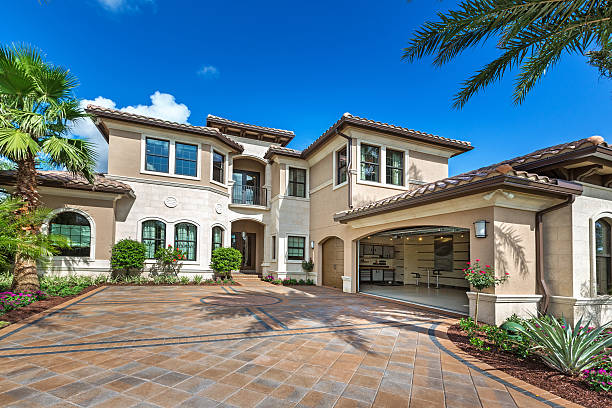 Reasons to Select Us for Your Driveway Paving Requirements in Dale, PA